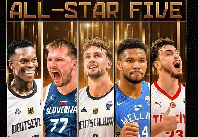 因为他们本, 美媒指出勇, https 因为他们本, 美媒指出勇, https