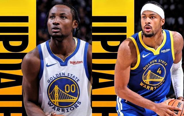 欧锦赛上大, tenan, 穆迪 欧锦赛上大, tenan, 穆迪