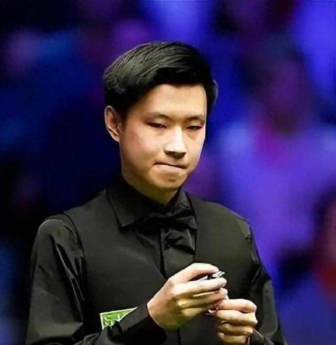 他又打出, 心童和苏格