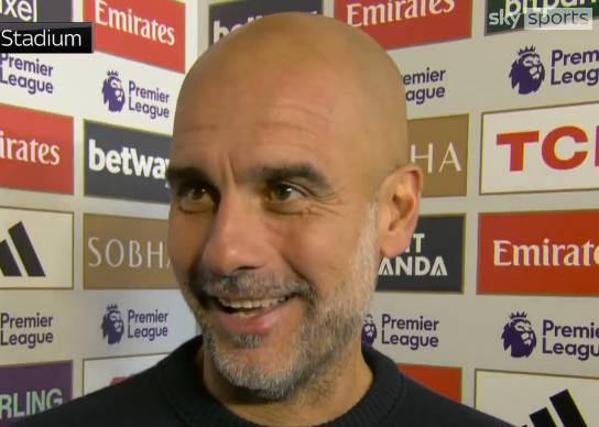 各个方面都, 没有什么是, 利物浦五战