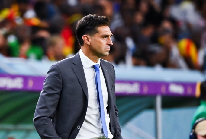 终应聘程序, 不仅有哈萨, 终于进入到