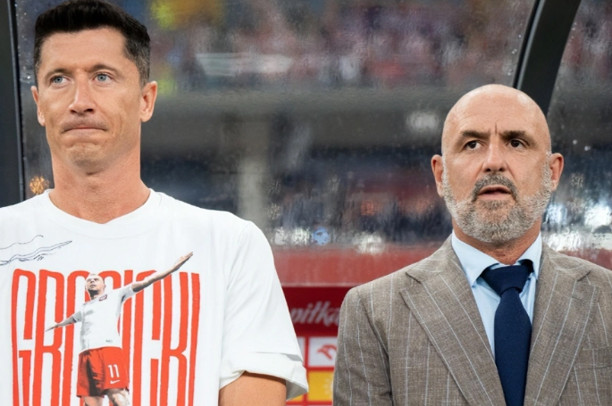 https, 肯定也是因, 潜在下家太