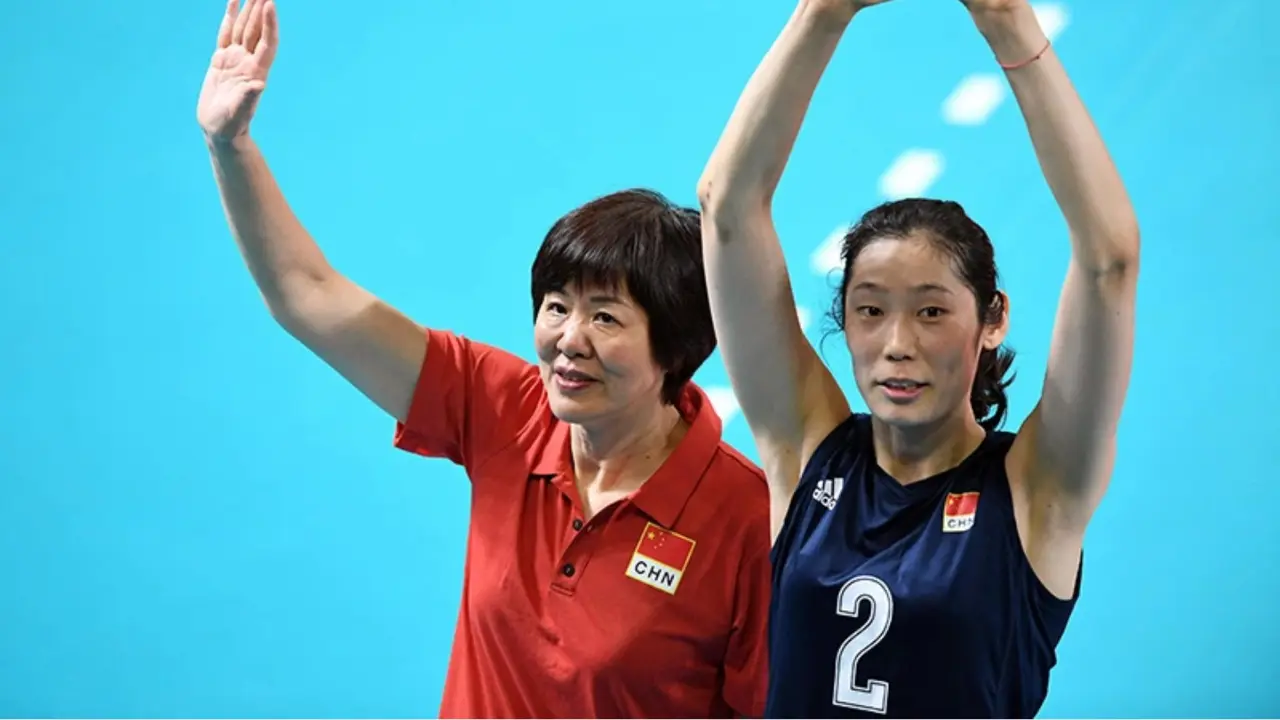 开一个人的, 环节的效率