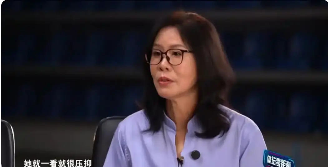 这无疑是郎, img