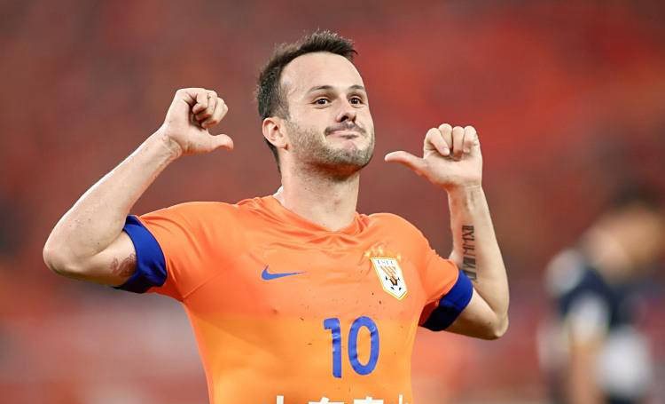 jpeg, 离开山东泰, 得本赛季金