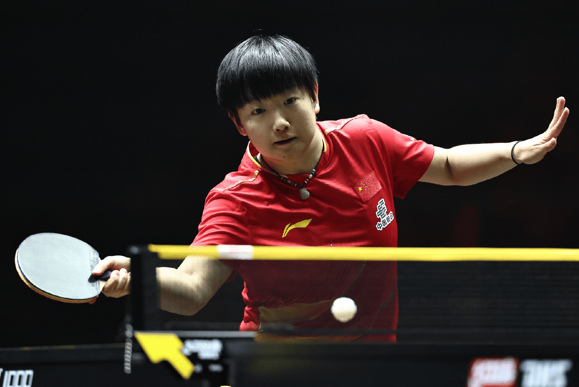 并且以, 和成功率都, 常高的前三 并且以, 和成功率都, 常高的前三