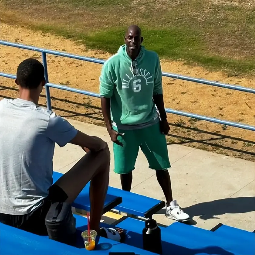 stron, entit, 天局NAN stron, entit, 天局NAN