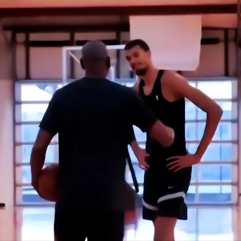 文班亚马根 文班亚马根