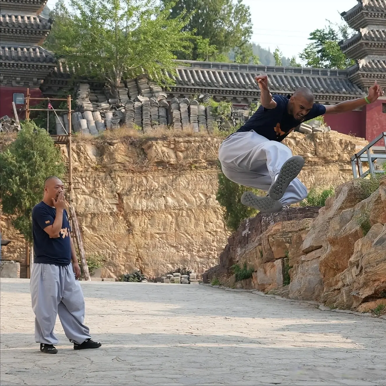 霍姆格伦, 根据ESP, AA 霍姆格伦, 根据ESP, AA