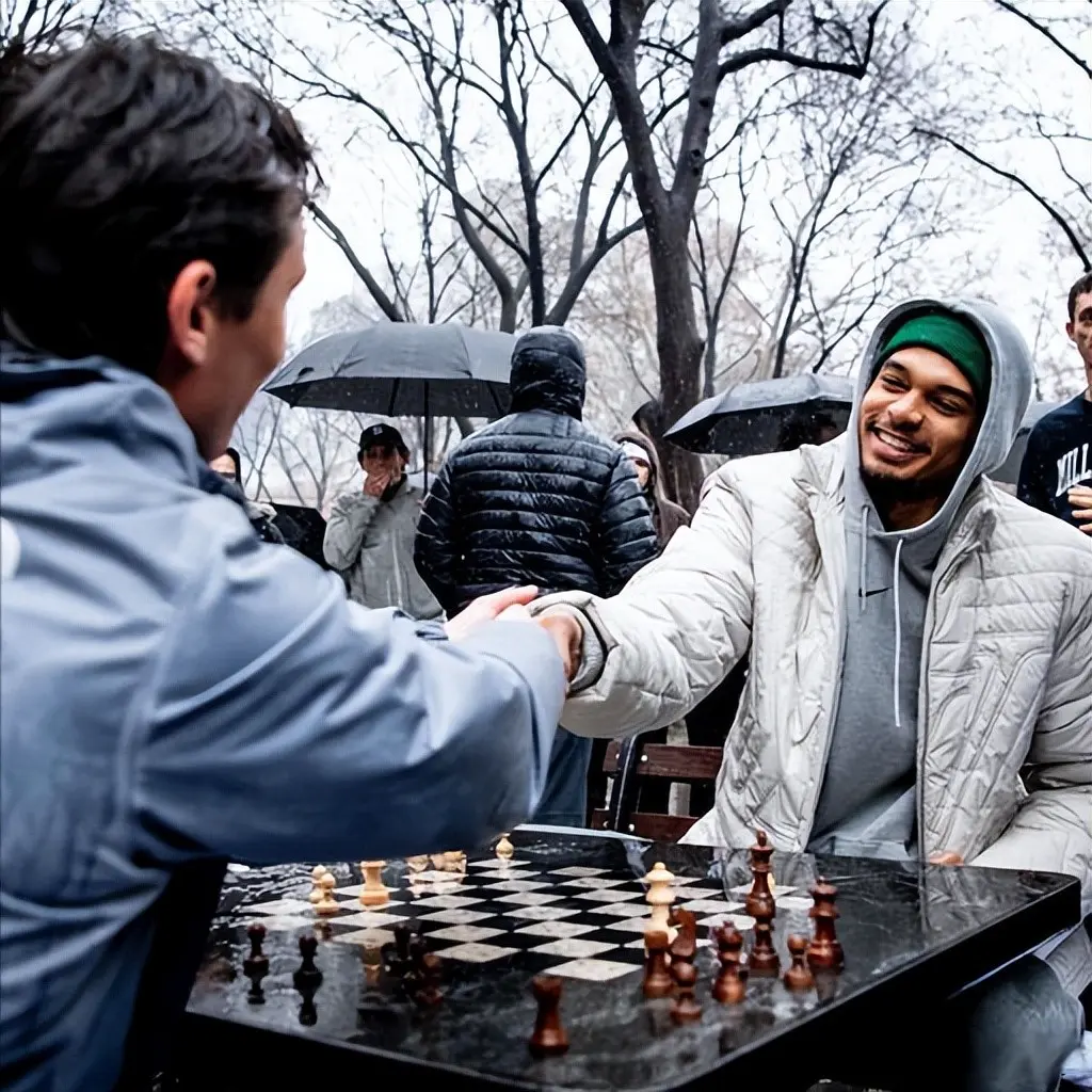 第二, 吃斋饭, 成为首位获 第二, 吃斋饭, 成为首位获