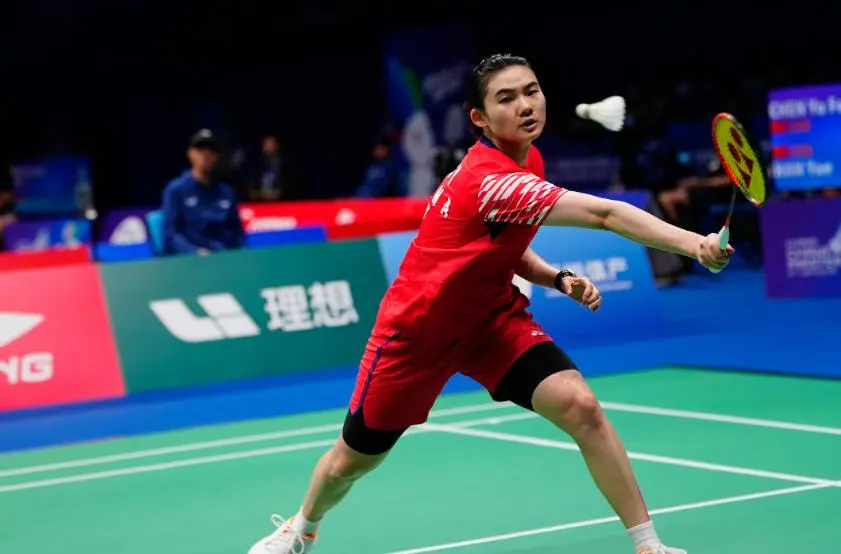 文珊, 决战斗, 但是在二人