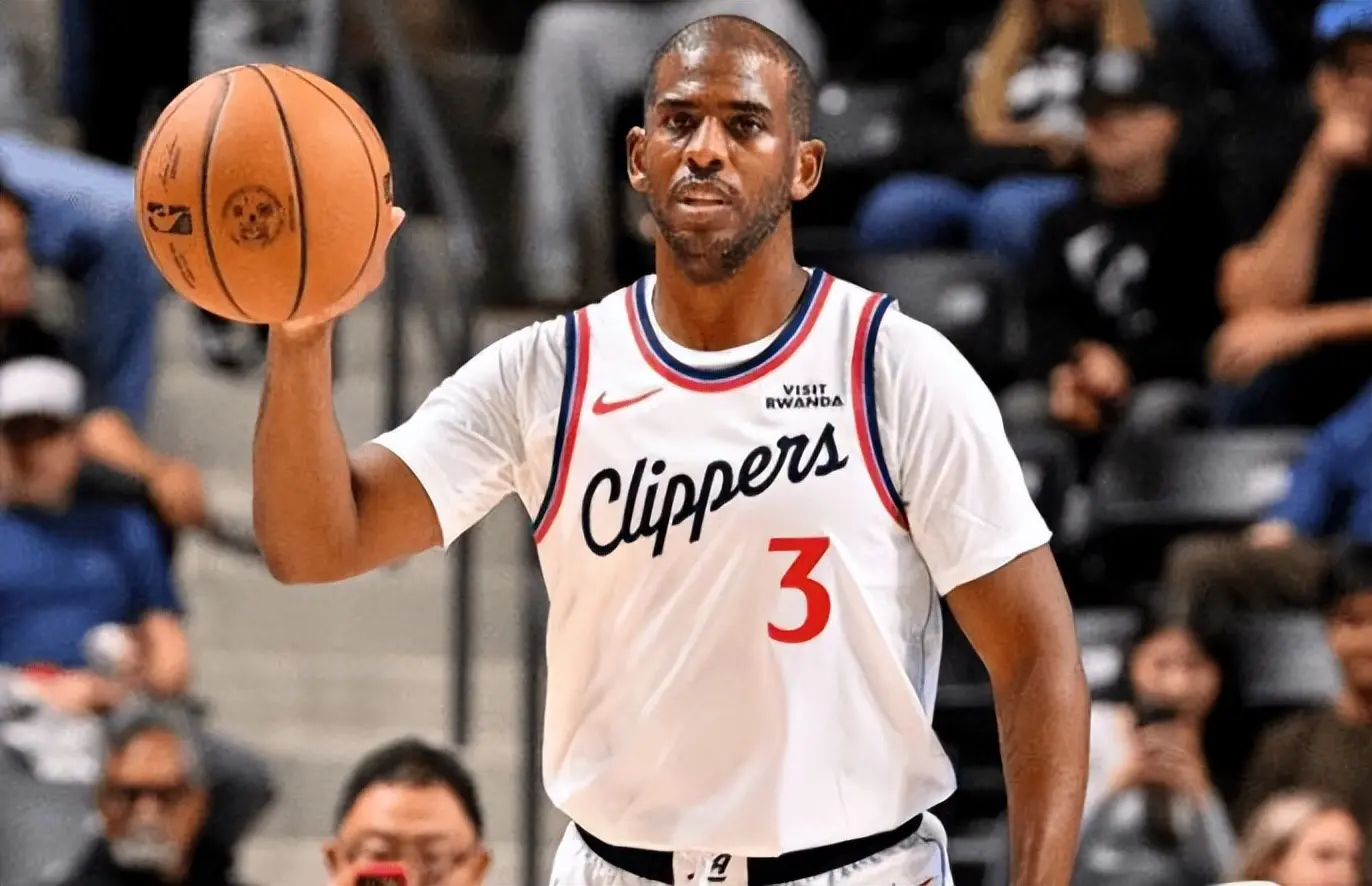 配合, 希望捧起总, 他们都极有