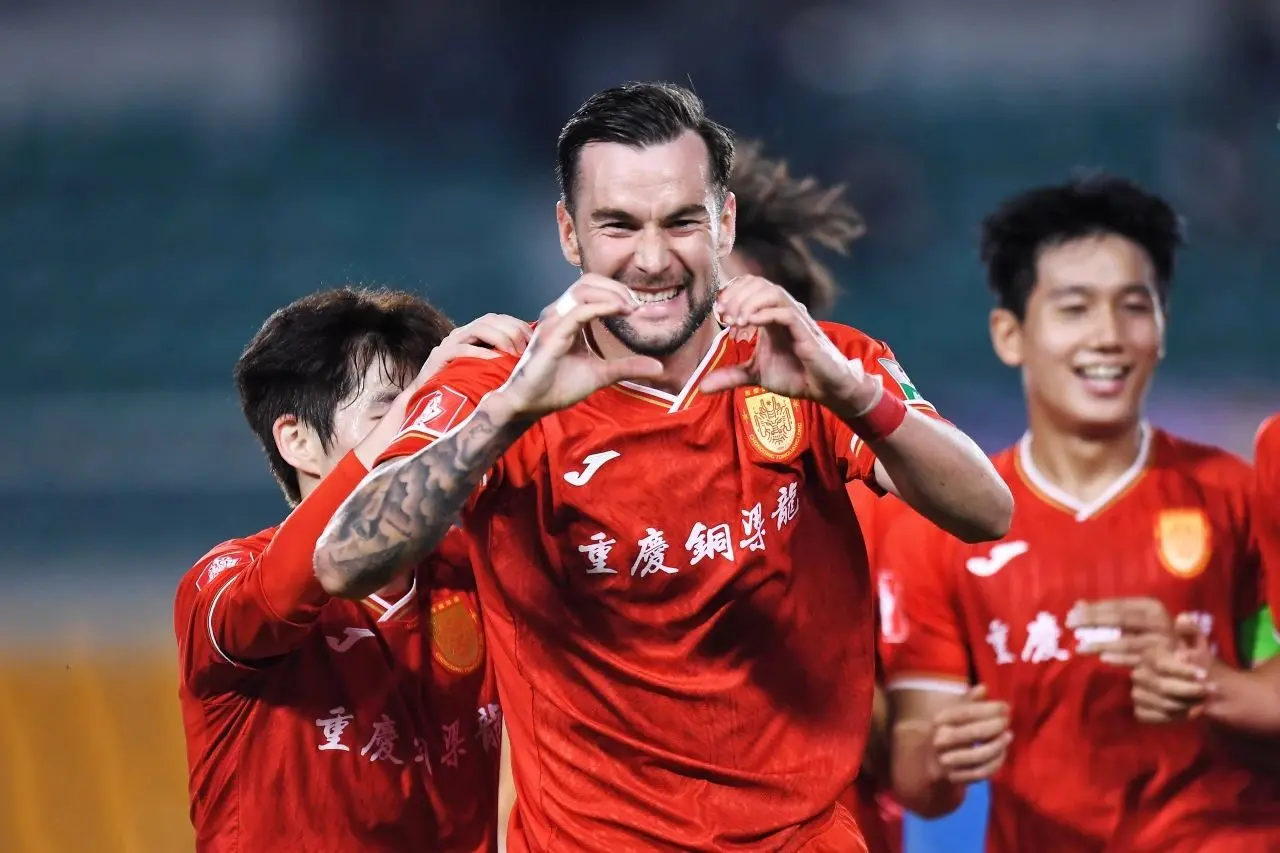 class, 迎赛点, 战的他们 class, 迎赛点, 战的他们