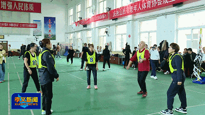 com, 接流畅 com, 接流畅