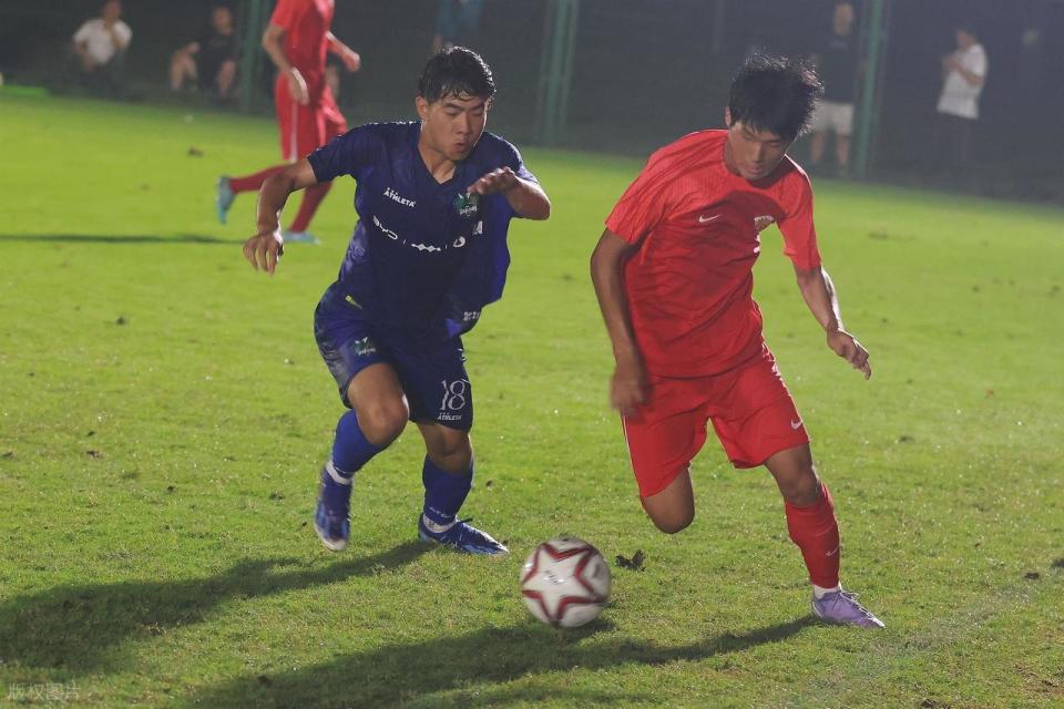 lyWX, 员的潜质, 乐部