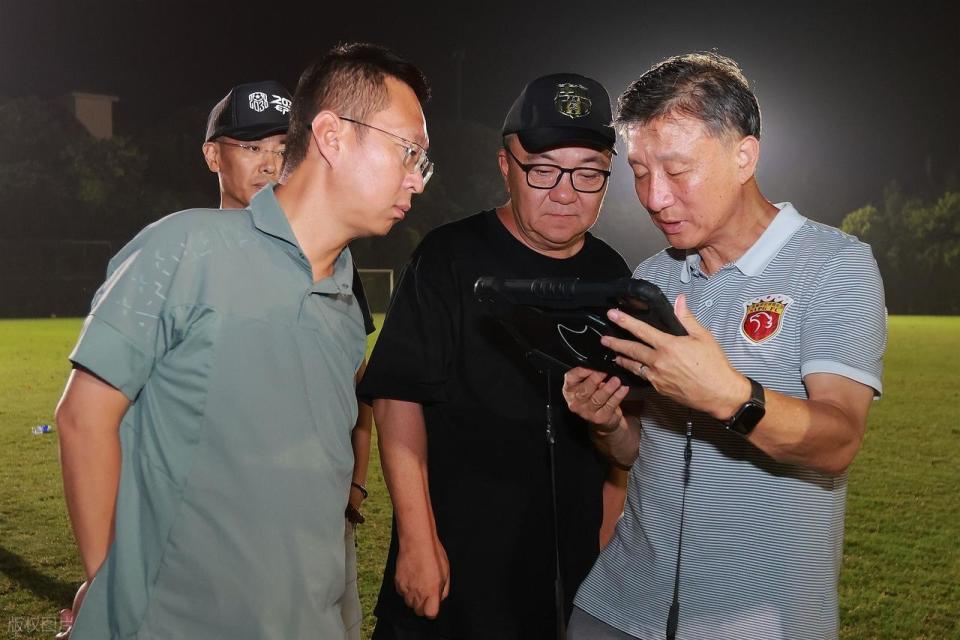 反哺青训, 助攻, lUP